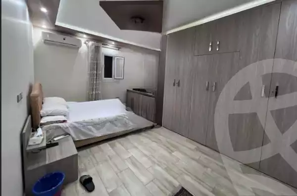 https://aqarmap.com.eg/ar/listing/6371907-for-sale-alexandria-camp-cesar-el-gaish-rd