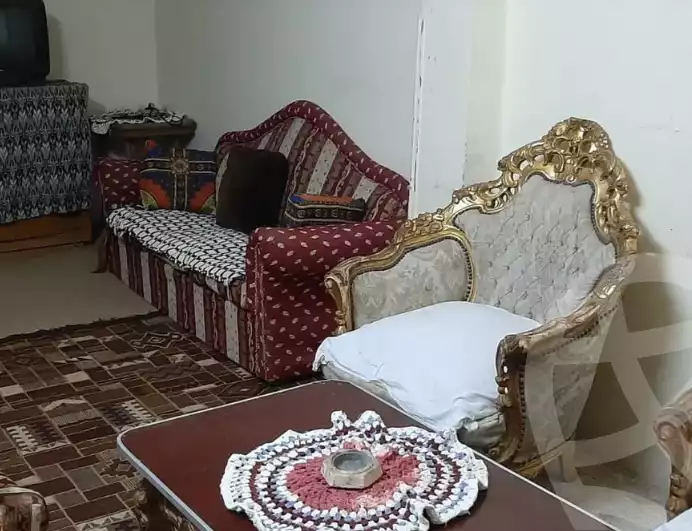 https://aqarmap.com.eg/en/listing/6371929-for-rent-cairo-el-matarya