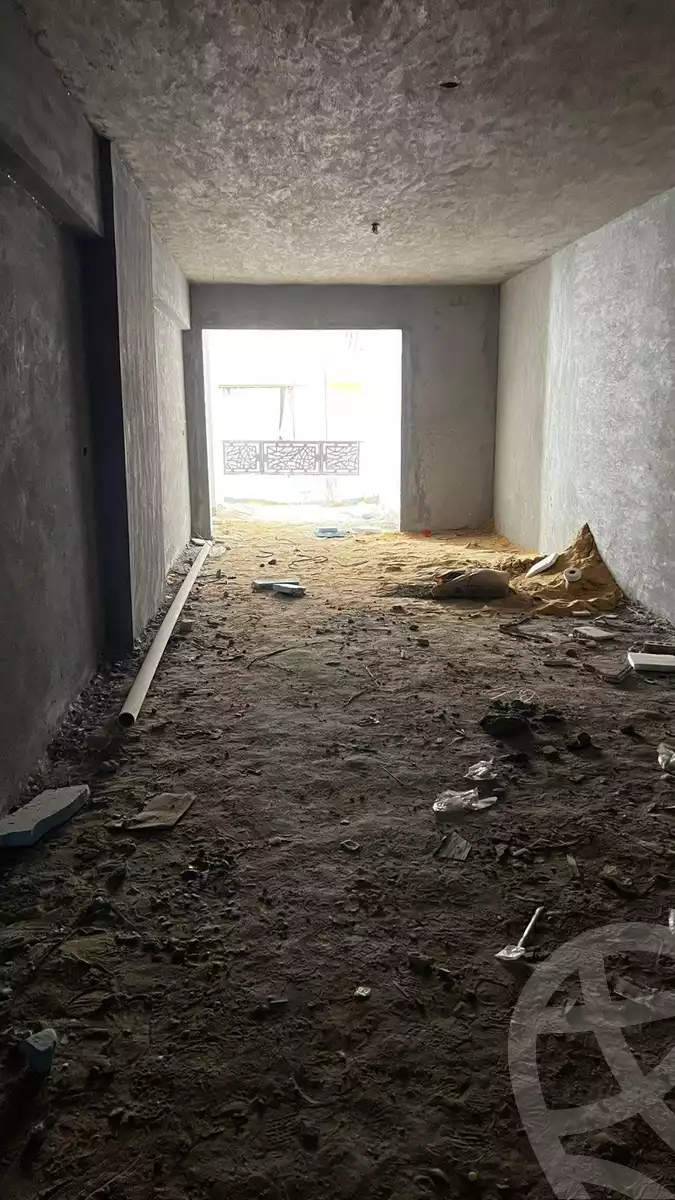 https://aqarmap.com.eg/ar/listing/6371940-for-sale-beheira-damanhour-damanhour-city-abd-el-salam-el-shazly-st