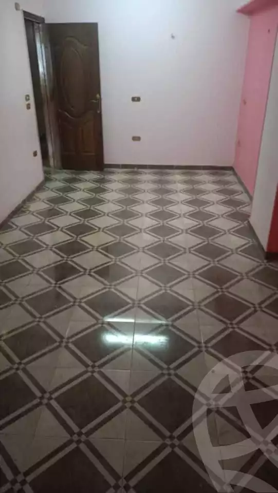 https://aqarmap.com.eg/en/listing/6371944-for-rent-qalyubia-musturad