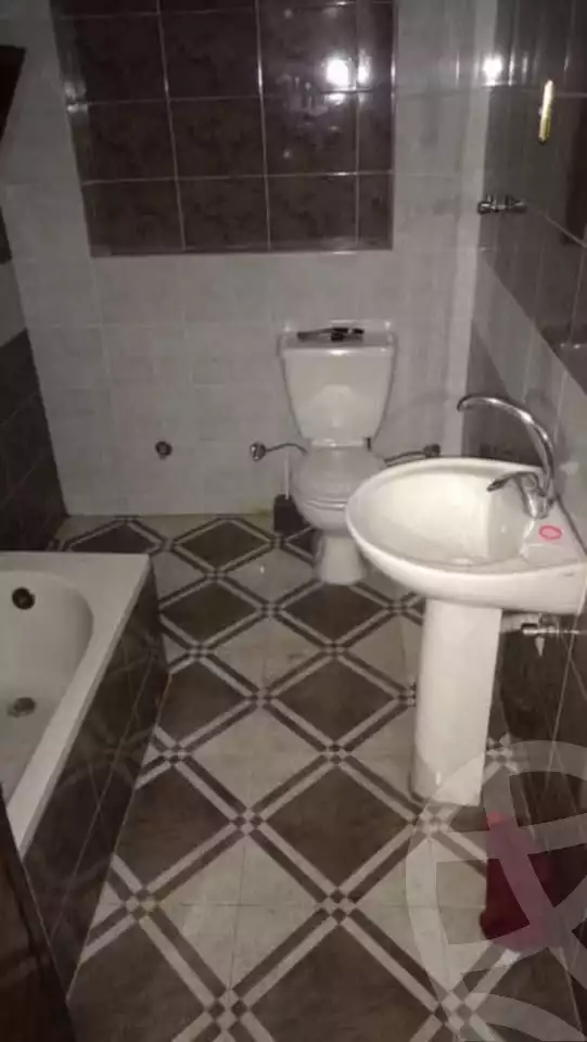 https://aqarmap.com.eg/en/listing/6371944-for-rent-qalyubia-musturad