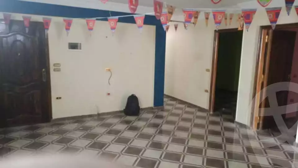 https://aqarmap.com.eg/en/listing/6371944-for-rent-qalyubia-musturad