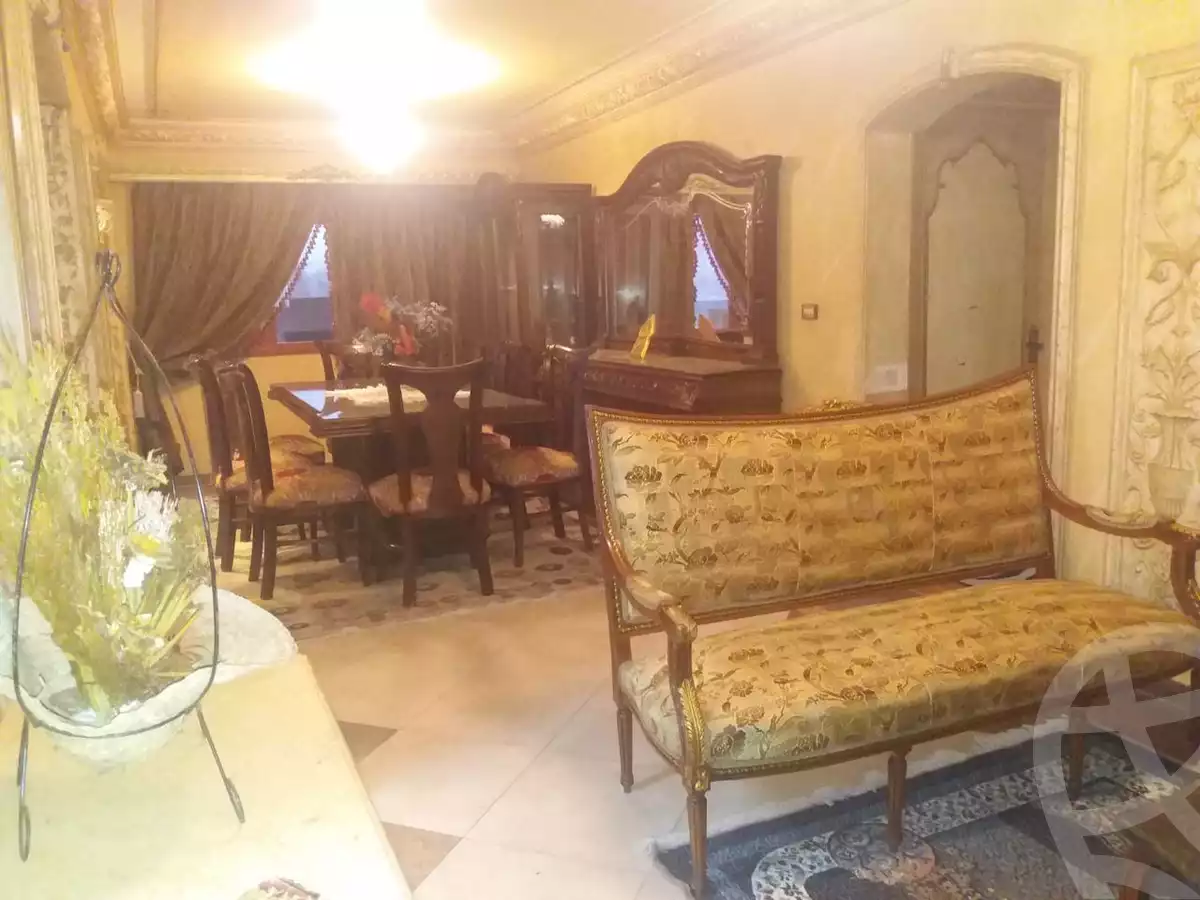 https://aqarmap.com.eg/ar/listing/6371936-for-sale-alexandria-smouha-mohammed-bahaa-al-din-al-ghouri-st