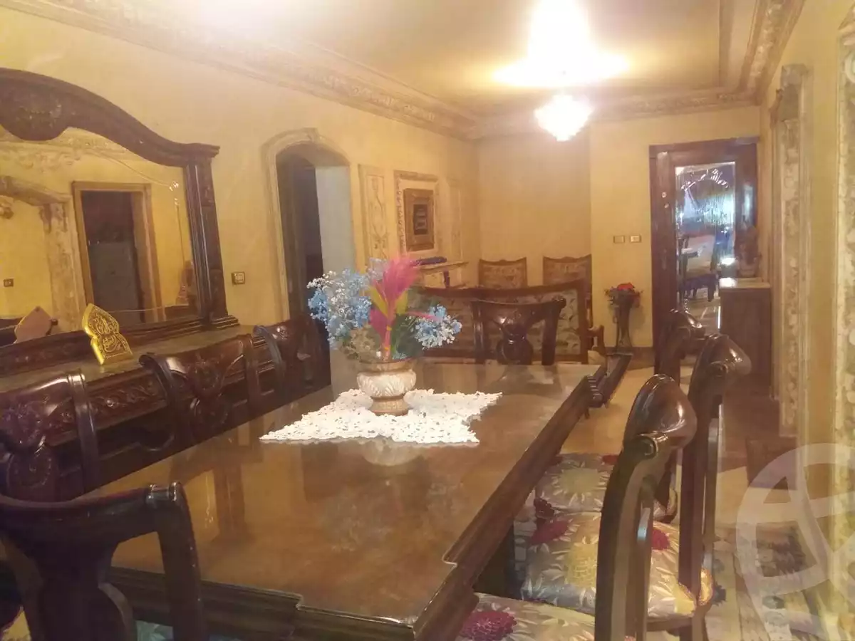https://aqarmap.com.eg/ar/listing/6371936-for-sale-alexandria-smouha-mohammed-bahaa-al-din-al-ghouri-st