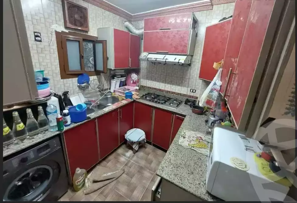 https://aqarmap.com.eg/en/listing/6371949-for-sale-cairo-nasr-city-zahraa-nasr-city