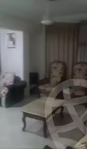 https://aqarmap.com.eg/ar/listing/6371963-for-sale-cairo-ain-shams-ain-shams-el-sharkia-afifi-effat-st