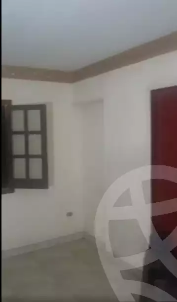 https://aqarmap.com.eg/ar/listing/6371963-for-sale-cairo-ain-shams-ain-shams-el-sharkia-afifi-effat-st