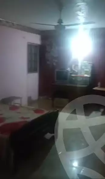 https://aqarmap.com.eg/ar/listing/6371963-for-sale-cairo-ain-shams-ain-shams-el-sharkia-afifi-effat-st