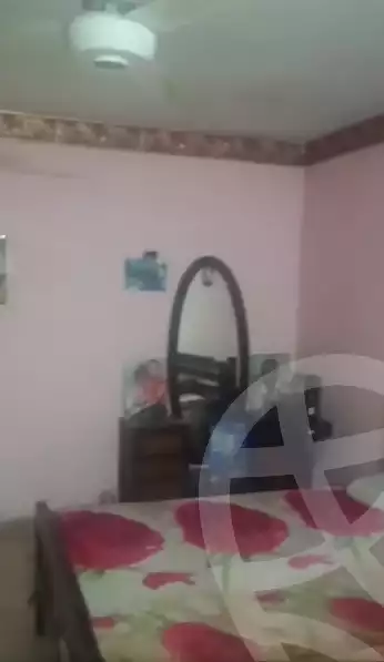 https://aqarmap.com.eg/ar/listing/6371963-for-sale-cairo-ain-shams-ain-shams-el-sharkia-afifi-effat-st