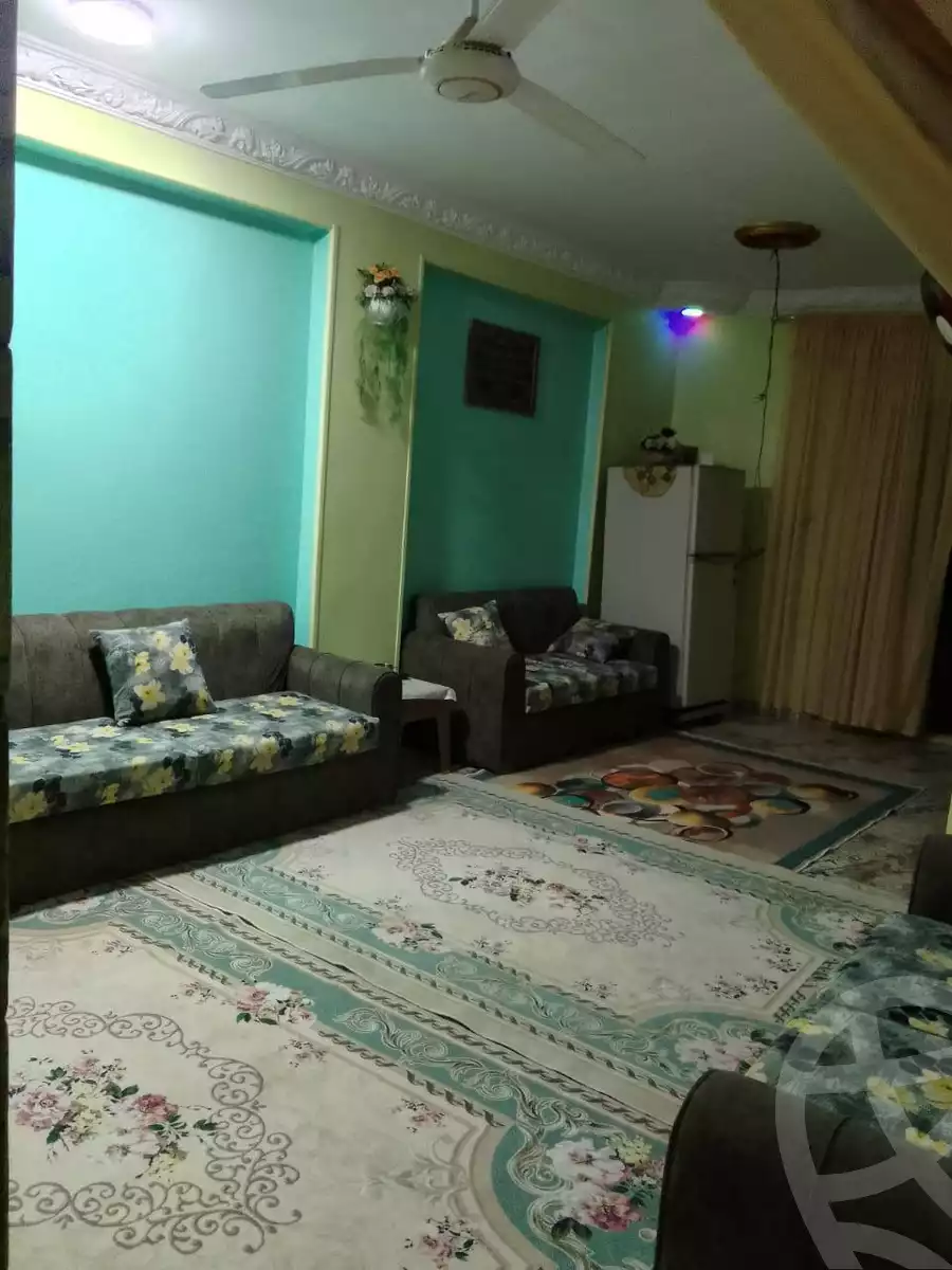 https://aqarmap.com.eg/en/listing/6371972-for-sale-qalyubia-qlioub