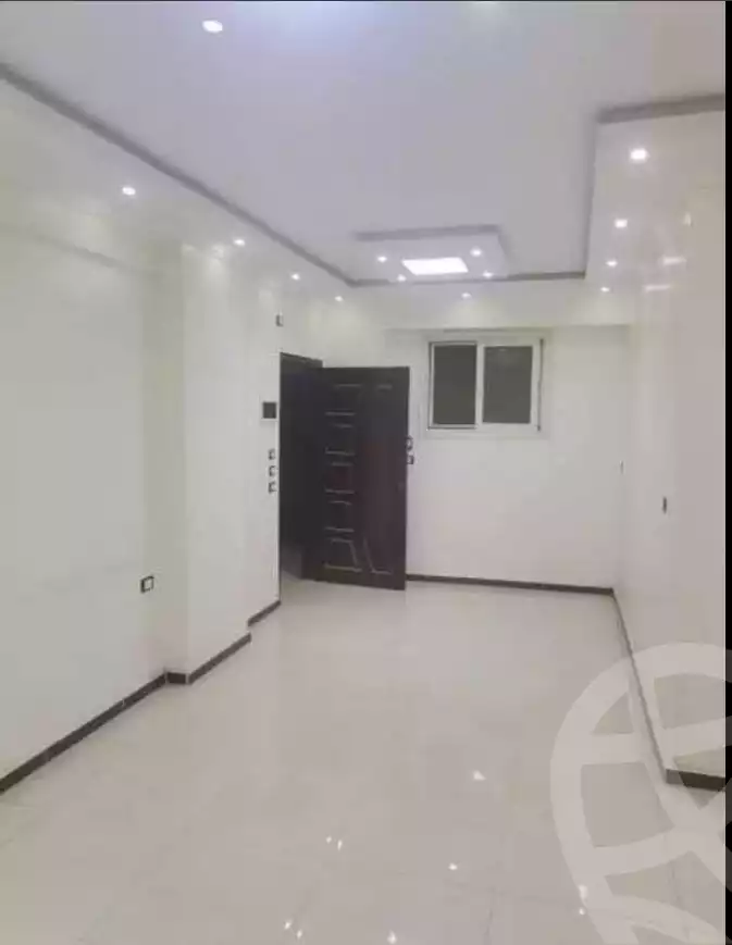 https://aqarmap.com.eg/en/listing/6371939-for-rent-cairo-faisal-el-talbeya