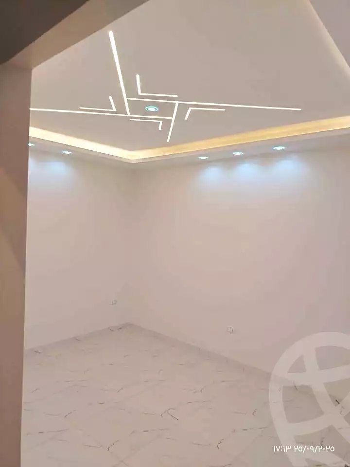https://aqarmap.com.eg/ar/listing/6371971-for-sale-cairo-el-haram-el-lebeny