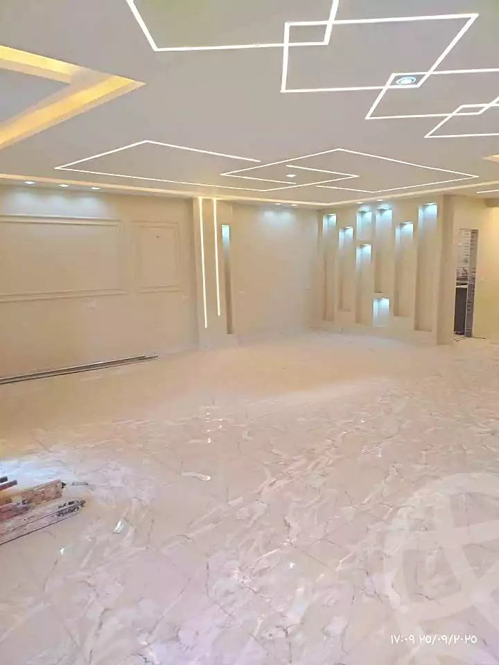 https://aqarmap.com.eg/ar/listing/6371971-for-sale-cairo-el-haram-el-lebeny