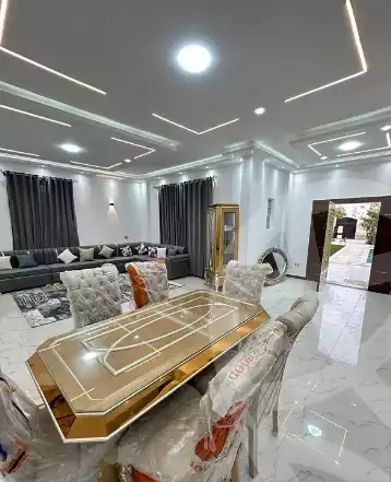 https://aqarmap.com.eg/ar/listing/6371977-for-sale-alexandria-el-amreya