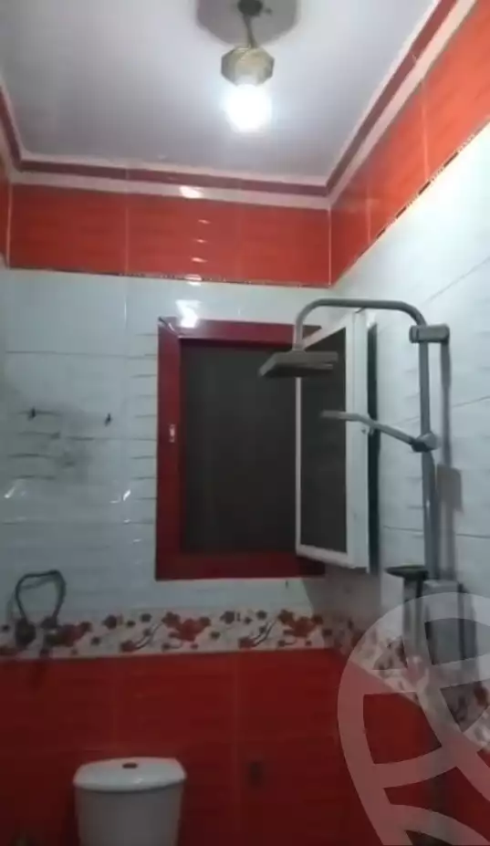 https://aqarmap.com.eg/ar/listing/6372002-for-sale-qalyubia-shubra-el-khaima-shubra-el-khaima-city