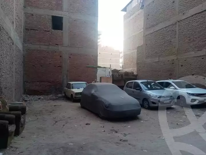 https://aqarmap.com.eg/en/listing/6372003-for-sale-gharbia-tanta-tanta-city