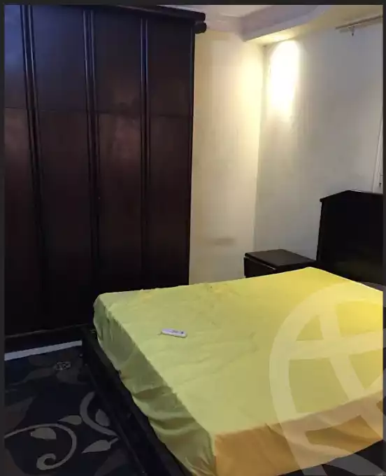 https://aqarmap.com.eg/en/listing/6371988-for-rent-cairo-nasr-city-zahraa-nasr-city-zahraa-nasr-city-housny-mobarak-st