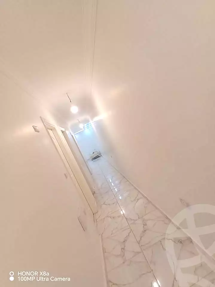 https://aqarmap.com.eg/ar/listing/6372042-for-sale-cairo-helwan