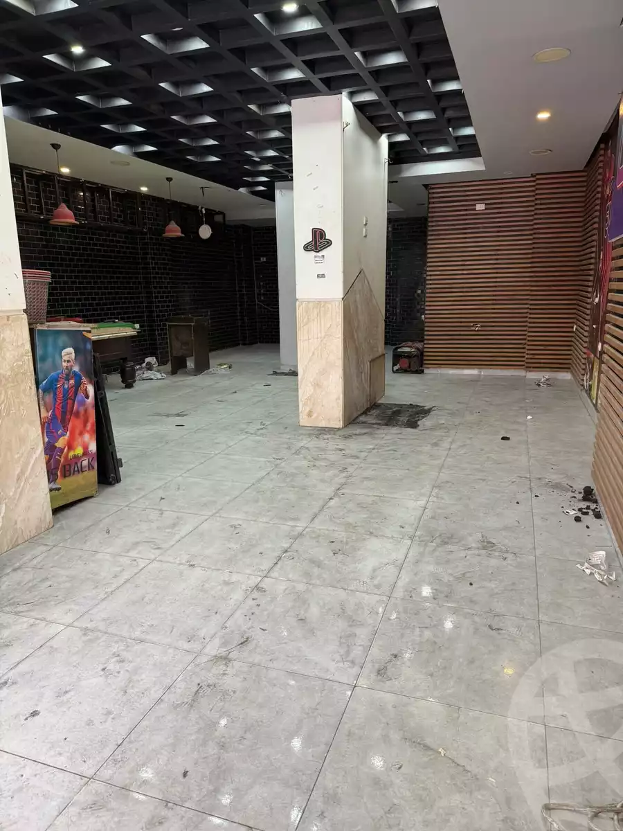 https://aqarmap.com.eg/en/listing/6372051-for-rent-dakahlia-lmnswr-lqdym-el-sayed-sleem-st