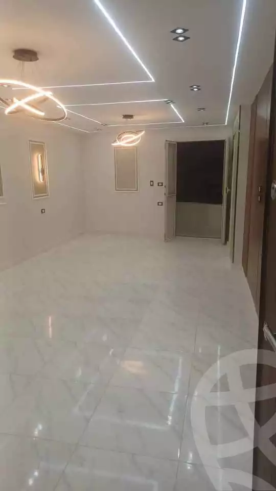 https://aqarmap.com.eg/en/listing/6372077-for-sale-cairo-nozha-2