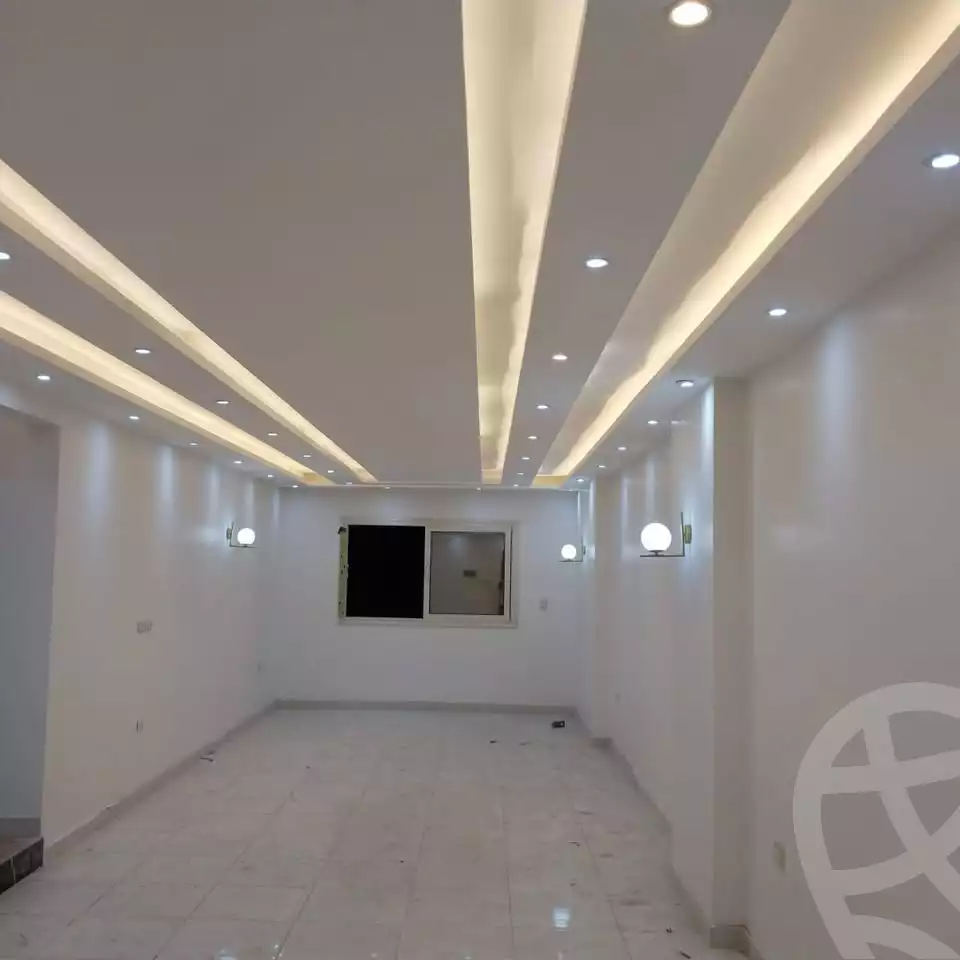 https://aqarmap.com.eg/en/listing/6372095-for-sale-cairo-el-haram-el-maryotya