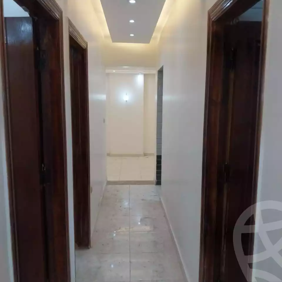 https://aqarmap.com.eg/en/listing/6372095-for-sale-cairo-el-haram-el-maryotya