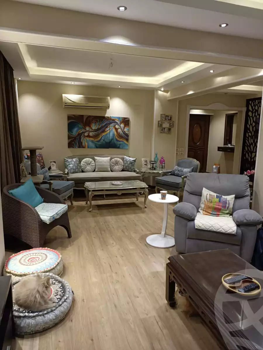 https://aqarmap.com.eg/ar/listing/6359826-for-sale-cairo-nasr-city-8th-zone-ahmed-el-zomor-st