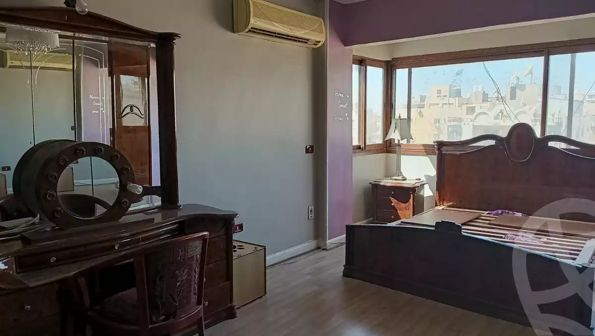 https://aqarmap.com.eg/ar/listing/6359826-for-sale-cairo-nasr-city-8th-zone-ahmed-el-zomor-st