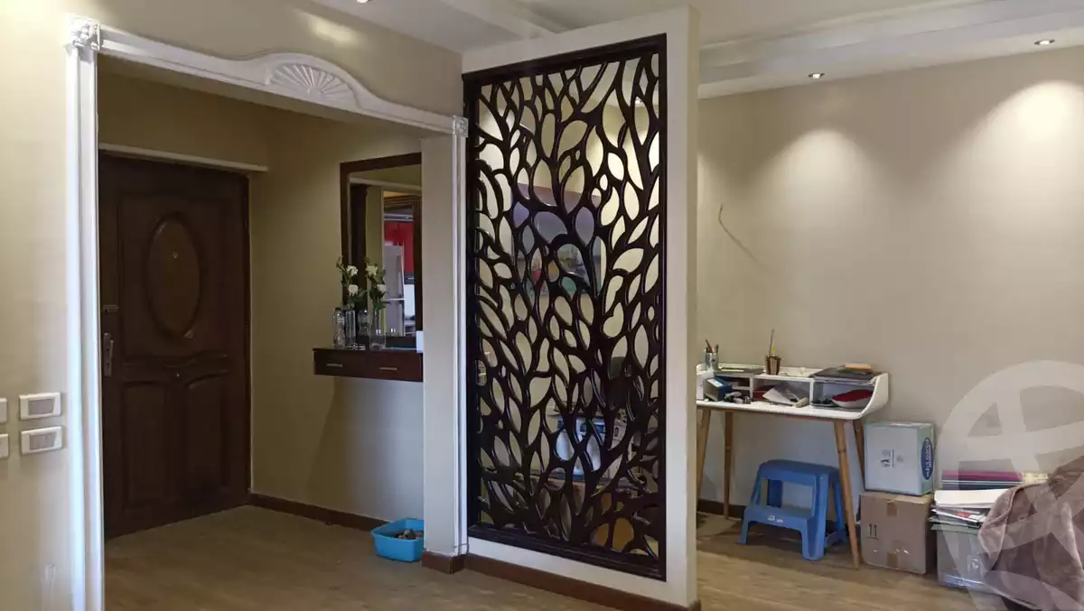 https://aqarmap.com.eg/ar/listing/6359826-for-sale-cairo-nasr-city-8th-zone-ahmed-el-zomor-st