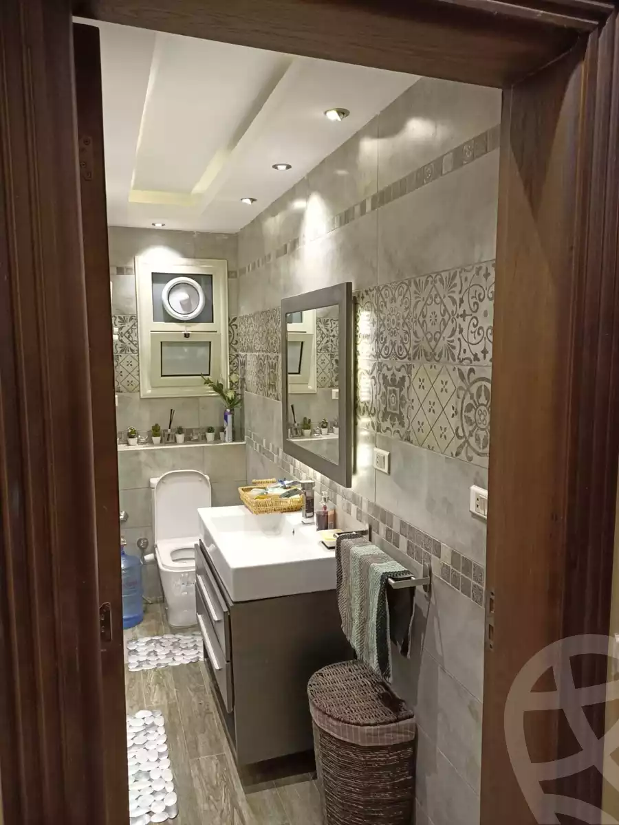 https://aqarmap.com.eg/ar/listing/6359826-for-sale-cairo-nasr-city-8th-zone-ahmed-el-zomor-st