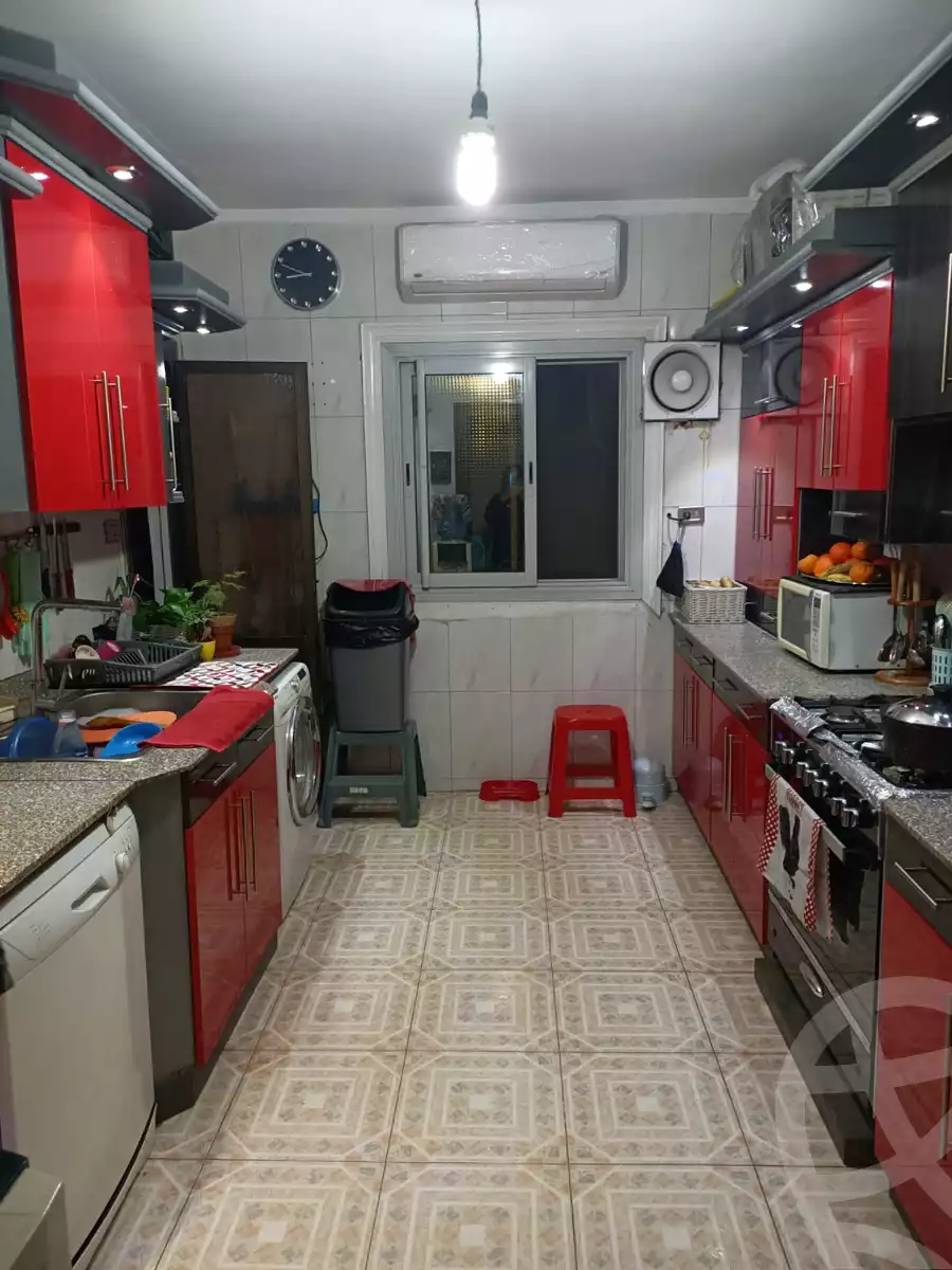 https://aqarmap.com.eg/ar/listing/6359826-for-sale-cairo-nasr-city-8th-zone-ahmed-el-zomor-st