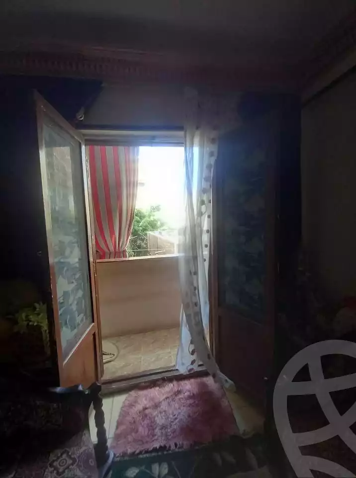 https://aqarmap.com.eg/ar/listing/6372108-for-sale-alexandria-l-jmy-lbytsh