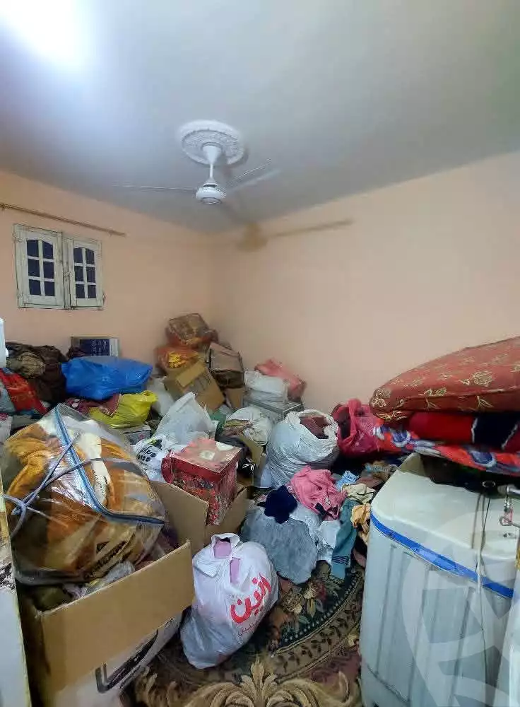 https://aqarmap.com.eg/ar/listing/6372128-for-sale-cairo-ain-shams-6-october-st