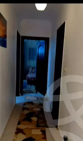 https://aqarmap.com.eg/ar/listing/6372126-for-sale-cairo-faisal-tareeq-kaabesh