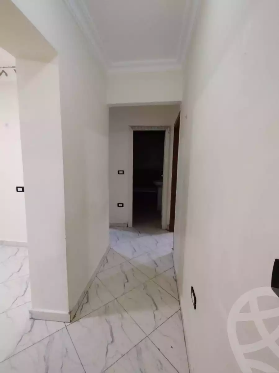 https://aqarmap.com.eg/en/listing/6372151-for-rent-cairo-el-haram-shareaa-khatem-el-morsalen