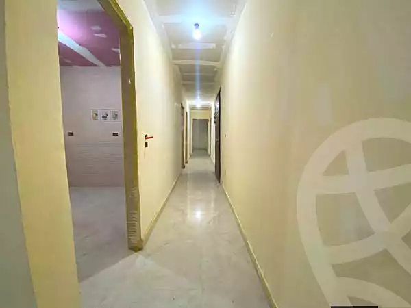 https://aqarmap.com.eg/en/listing/6372148-for-sale-cairo-el-haram-el-lebeny