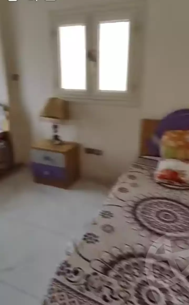 https://aqarmap.com.eg/ar/listing/6371734-for-rent-cairo-el-haram-shareaa-khatem-el-morsalen