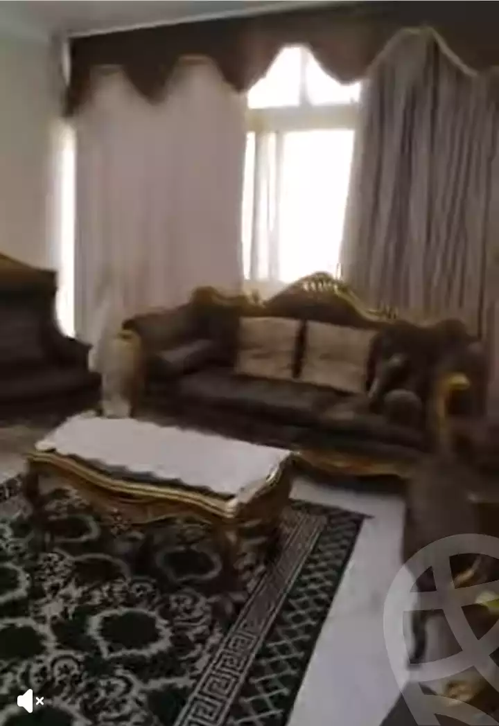 https://aqarmap.com.eg/ar/listing/6371734-for-rent-cairo-el-haram-shareaa-khatem-el-morsalen
