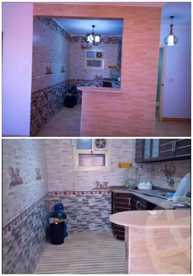 https://aqarmap.com.eg/ar/listing/6372145-for-sale-cairo-el-haram-el-lebeny-el-magzar-el-aly-st