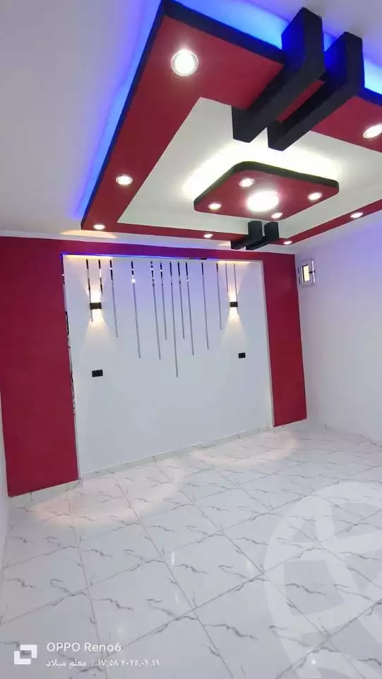 https://aqarmap.com.eg/en/listing/6372171-for-sale-qalyubia-shubra-el-khaima-om-bayoumi