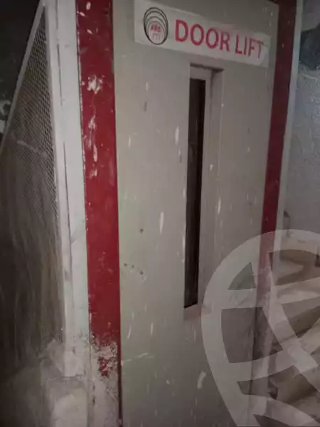 https://aqarmap.com.eg/en/listing/6372164-for-sale-qalyubia-el-khsos-el-rashah-st