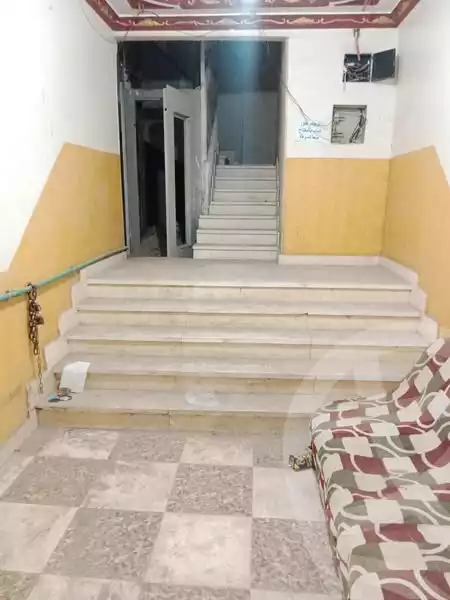 https://aqarmap.com.eg/en/listing/6372164-for-sale-qalyubia-el-khsos-el-rashah-st