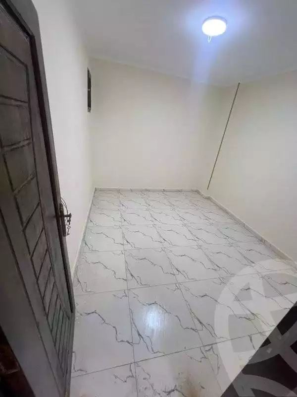 https://aqarmap.com.eg/ar/listing/6372180-for-sale-qalyubia-shubra-el-khaima-om-bayoumi