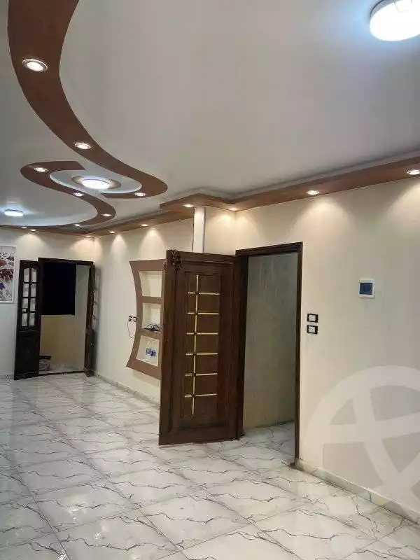 https://aqarmap.com.eg/ar/listing/6372180-for-sale-qalyubia-shubra-el-khaima-om-bayoumi