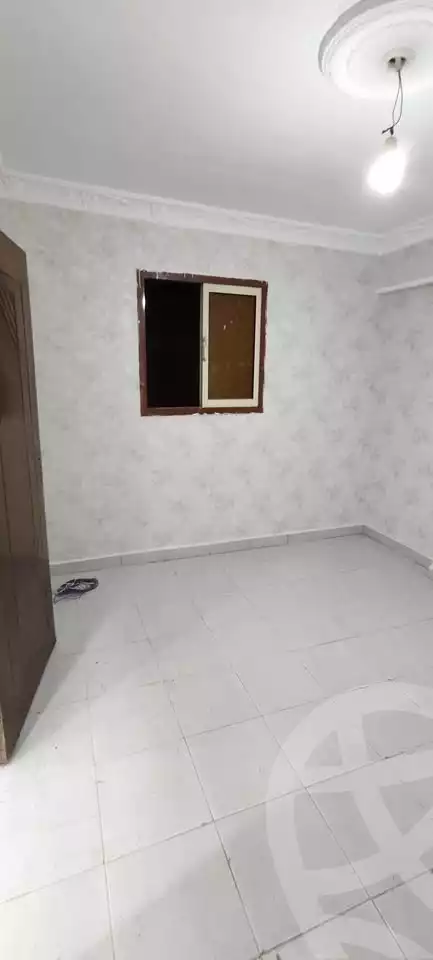 https://aqarmap.com.eg/en/listing/6372176-for-sale-alexandria-moharram-bey-ibn-mohasen-st