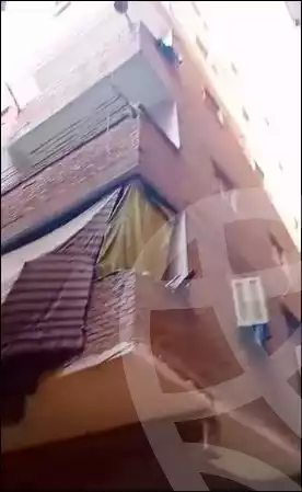 https://aqarmap.com.eg/ar/listing/6372185-for-sale-qalyubia-el-khsos