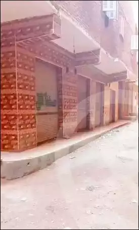 https://aqarmap.com.eg/ar/listing/6372185-for-sale-qalyubia-el-khsos