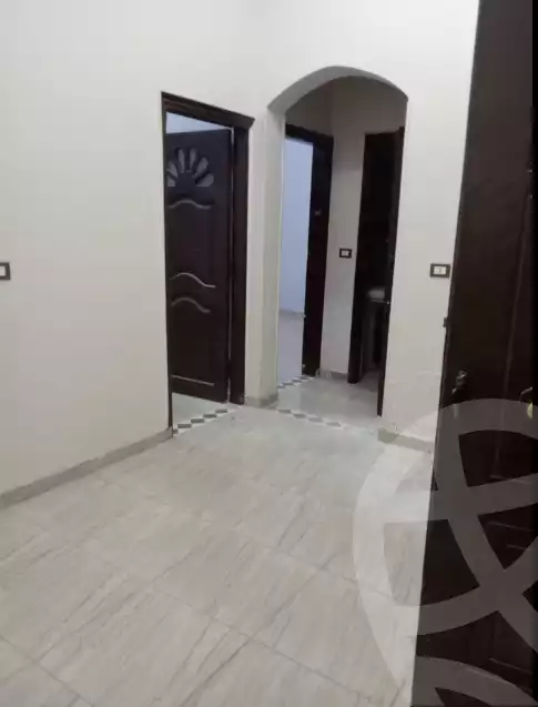 https://aqarmap.com.eg/ar/listing/6372201-for-rent-sharqia-zagazig
