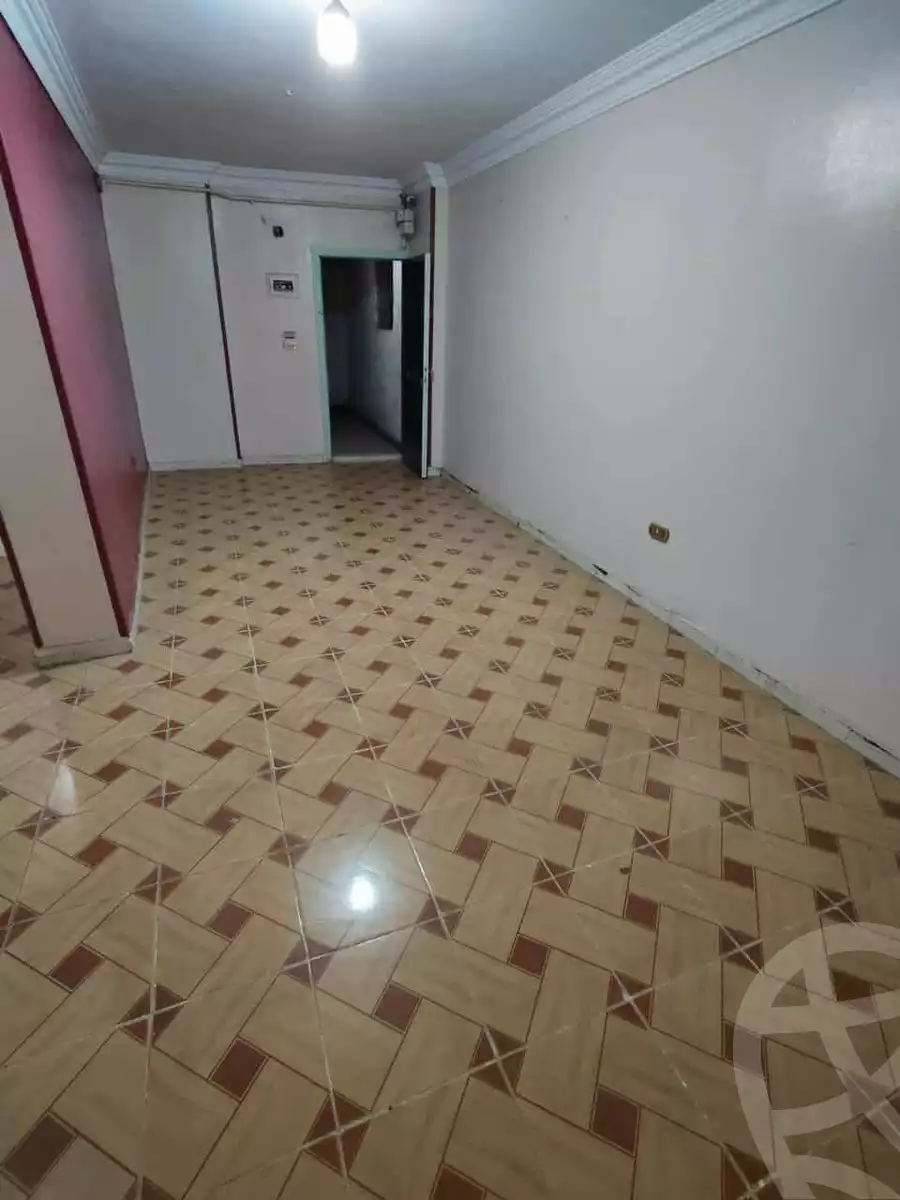 https://aqarmap.com.eg/en/listing/6372187-for-sale-cairo-ain-shams-6-october-st