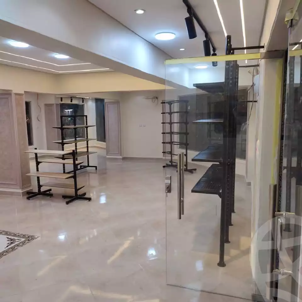 https://aqarmap.com.eg/ar/listing/6372198-for-rent-cairo-faisal-shareaa-el-malek-fasel